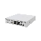سوئیچ میکروتیک CRS310-8G+2S+IN